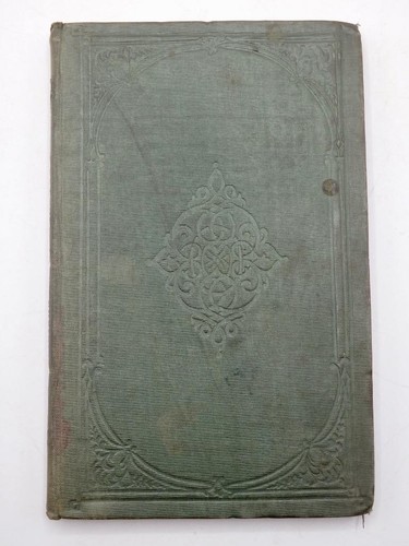 1853 stainborough rockley - stainborough, &