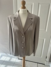 gold by michael h Blazer