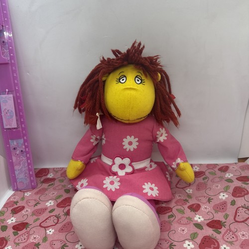 Vintage tweenies fizz pink - tweenies,