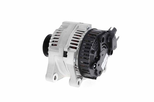 Hella car alternator 12v - hella,