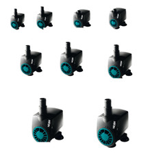 NEWA Jet Water Pump for