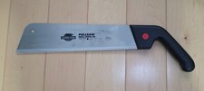 Takagi Japanese Sharksaw 15" General Purpose Carpentry Pull Saw 10-2315