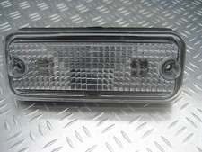 Vanroyce Caravan Front Clear/White Marker light/lamp