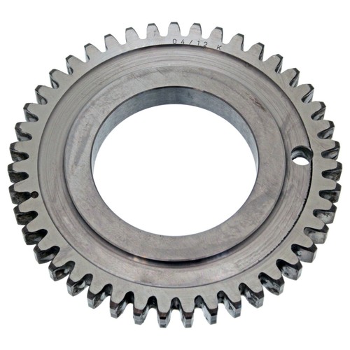 Febi bilstein camshaft timing - febi,