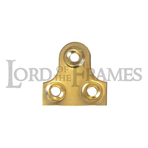 25mm 1 picture mirror - 20, /