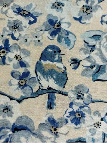 Size cath kidston blue - kidston,