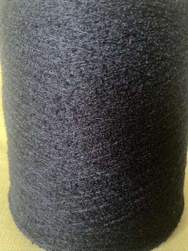 Knitting crochet yarn - knitting, bundle