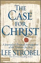 The Case for Christ: A