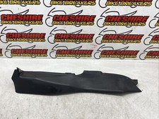 ♻️ Ducati 749 Biposto 2003 - 2007 Right Side Air Trim Fairing Panel ♻️