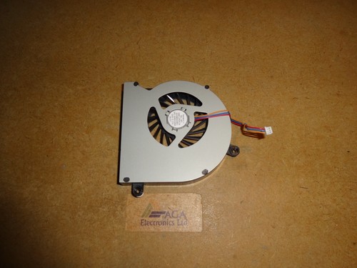 Toshiba satellite pro - toshiba,