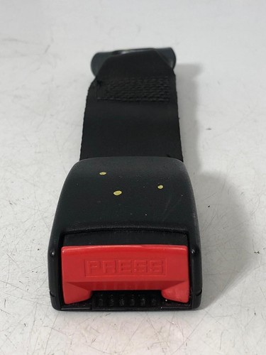 2001 peugeot 206 seat belt - peugeot,
