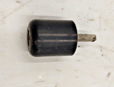 Handlebar balance suzuki - balance,