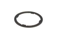 MALOSSI FOR VESPA GEARBOX SHIM