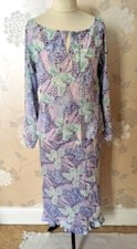 Penny Plain pre loved vintage