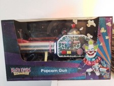 25" Popcorn Gun Killer Klowns