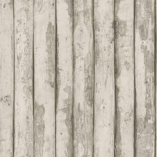 Fh37533 homestyle rustic - fh37533,