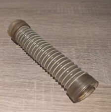 Dyson DC04 Internal Hose Genuine Clutched Models