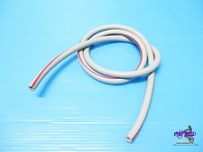 Honda CB100 CB125 CD125 CD175