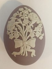 Wedgwood Collectors Society