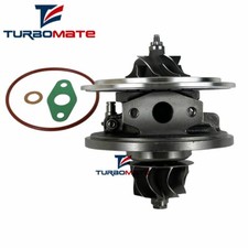 GT1749V 767835 Turbo Cartridge