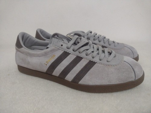 Adidas london trainers - adidas,