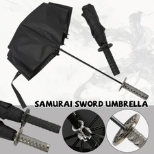 Creative Folding Umbrella