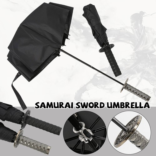 Creative folding umbrella - creative,