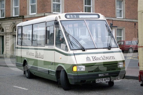 Bus photo blackburn - bus,
