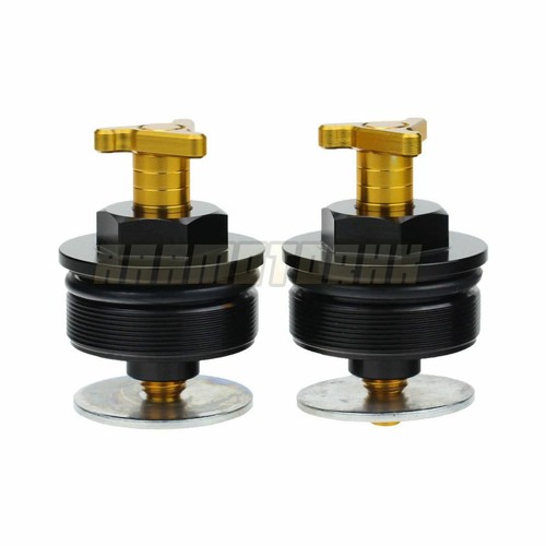 Preload fork caps - fork,