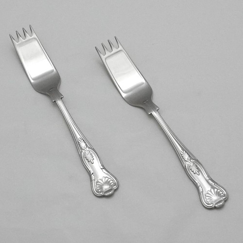 Kings design sheffield - kings,