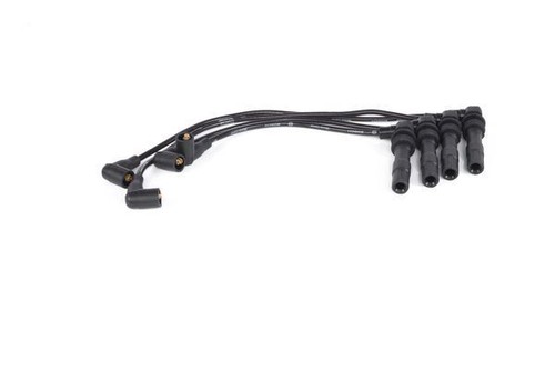 Bosch ignition lead for seat - ignition,