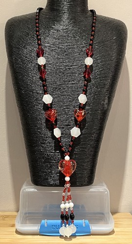 Vintage art deco style - style, flapper
