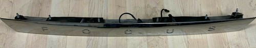 Genuine ford focus mk2 - genuine,
