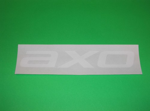 Axo gloves boots - gloves,