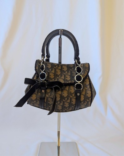 Rare dior romantique - rare,