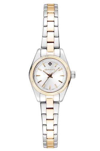 Gant fairhaven ladies quartz - ladies,