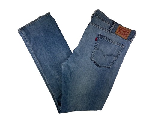 Levi 513 jeans - levi`s,