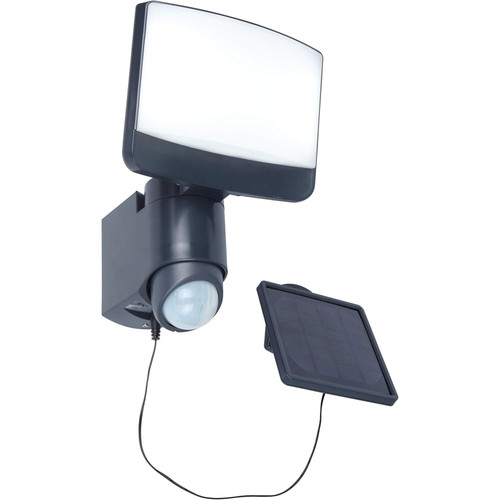 Outdoor security light solar - outdoor,