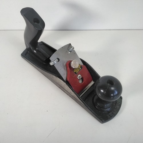 Stanley sb4 smoothing bench - stanley,