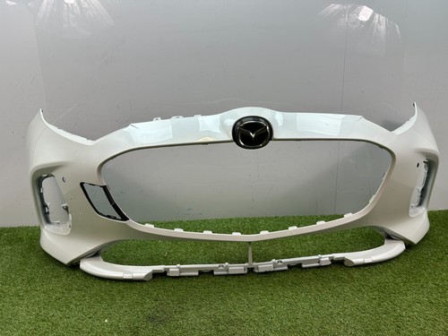 Mazda hybrid 2021 - mazda, dj