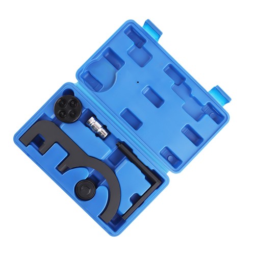 Diesel engine timing tool kit - diesel,