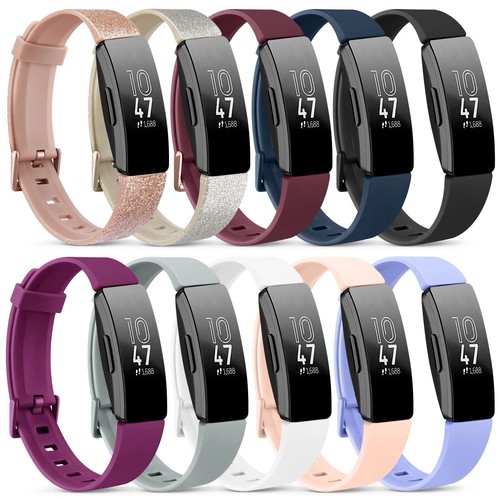 For fitbit inspire ace 2 - fitbit, inspire/