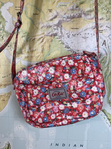 Cath kids - kids, floral
