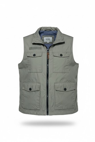 Camel active mens - camel,