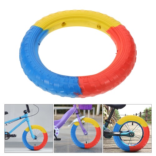 Explosion proof solid tires - ,