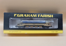 Graham Farish N Gauge 377-700A