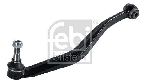 Febi r rear - x, l+r