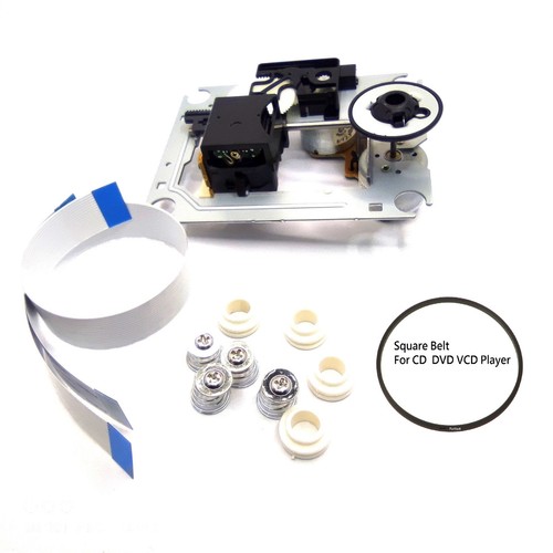 Full repair kit - kit, cambridge