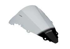 Yamaha YZF-R6 03-05 Light