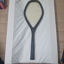 Fischer Superform Tennis